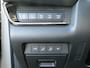 Mazda CX-30 2.0 e-SkyActiv-X M Hybrid Luxury | Adaptieve cruise | BOSE | 360 Camera | Leder | RIJKLAARPRIJS!