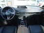 Mazda CX-30 2.0 e-SkyActiv-X M Hybrid Luxury | Adaptieve cruise | BOSE | 360 Camera | Leder | RIJKLAARPRIJS!