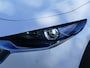 Mazda CX-30 2.0 e-SkyActiv-X M Hybrid Luxury | Adaptieve cruise | BOSE | 360 Camera | Leder | RIJKLAARPRIJS!