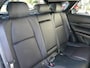 Mazda CX-30 2.0 e-SkyActiv-X M Hybrid Luxury | Adaptieve cruise | BOSE | 360 Camera | Leder | RIJKLAARPRIJS!