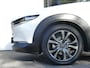 Mazda CX-30 2.0 e-SkyActiv-X M Hybrid Luxury | Adaptieve cruise | BOSE | 360 Camera | Leder | RIJKLAARPRIJS!