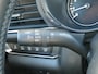 Mazda CX-30 2.0 e-SkyActiv-X M Hybrid Luxury | Adaptieve cruise | BOSE | 360 Camera | Leder | RIJKLAARPRIJS!