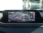 Mazda CX-30 2.0 e-SkyActiv-X M Hybrid Luxury | Adaptieve cruise | BOSE | 360 Camera | Leder | RIJKLAARPRIJS!