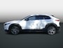 Mazda CX-30 2.0 e-SkyActiv-X M Hybrid Luxury | Adaptieve cruise | BOSE | 360 Camera | Leder | RIJKLAARPRIJS!