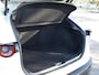 Mazda CX-30 2.0 e-SkyActiv-X M Hybrid Luxury | Adaptieve cruise | BOSE | 360 Camera | Leder | RIJKLAARPRIJS!