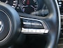 Mazda CX-30 2.0 e-SkyActiv-X M Hybrid Luxury | Adaptieve cruise | BOSE | 360 Camera | Leder | RIJKLAARPRIJS!