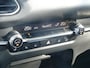 Mazda CX-30 2.0 e-SkyActiv-X M Hybrid Luxury | Adaptieve cruise | BOSE | 360 Camera | Leder | RIJKLAARPRIJS!