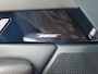 Mazda CX-30 2.0 e-SkyActiv-X M Hybrid Luxury | Adaptieve cruise | BOSE | 360 Camera | Leder | RIJKLAARPRIJS!