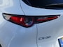 Mazda CX-30 2.0 e-SkyActiv-X M Hybrid Luxury | Adaptieve cruise | BOSE | 360 Camera | Leder | RIJKLAARPRIJS!