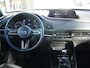 Mazda CX-30 2.0 e-SkyActiv-X M Hybrid Luxury | Adaptieve cruise | BOSE | 360 Camera | Leder | RIJKLAARPRIJS!