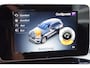Mercedes-Benz GLC 250 4MATIC Ambition Automaat
