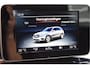 Mercedes-Benz GLC 250 4MATIC Ambition Automaat