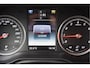 Mercedes-Benz GLC 250 4MATIC Ambition Automaat