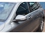 Mercedes-Benz GLC 250 4MATIC Ambition Automaat