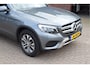 Mercedes-Benz GLC 250 4MATIC Ambition Automaat