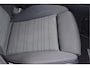 Mercedes-Benz GLC 250 4MATIC Ambition Automaat