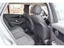 Mercedes-Benz GLC 250 4MATIC Ambition Automaat