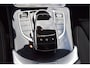 Mercedes-Benz GLC 250 4MATIC Ambition Automaat