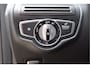 Mercedes-Benz GLC 250 4MATIC Ambition Automaat