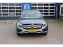 Mercedes-Benz GLC 250 4MATIC Ambition Automaat
