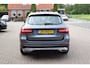Mercedes-Benz GLC 250 4MATIC Ambition Automaat