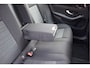 Mercedes-Benz GLC 250 4MATIC Ambition Automaat