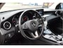 Mercedes-Benz GLC 250 4MATIC Ambition Automaat
