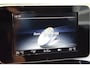 Mercedes-Benz GLC 250 4MATIC Ambition Automaat