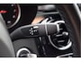 Mercedes-Benz GLC 250 4MATIC Ambition Automaat