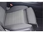 Mercedes-Benz GLC 250 4MATIC Ambition Automaat