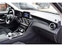 Mercedes-Benz GLC 250 4MATIC Ambition Automaat