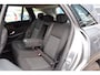 Mercedes-Benz GLC 250 4MATIC Ambition Automaat