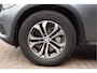 Mercedes-Benz GLC 250 4MATIC Ambition Automaat