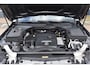 Mercedes-Benz GLC 250 4MATIC Ambition Automaat