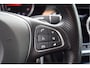 Mercedes-Benz GLC 250 4MATIC Ambition Automaat