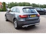 Mercedes-Benz GLC 250 4MATIC Ambition Automaat