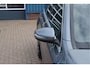 Mercedes-Benz GLC 250 4MATIC Ambition Automaat