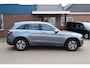Mercedes-Benz GLC 250 4MATIC Ambition Automaat