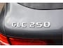 Mercedes-Benz GLC 250 4MATIC Ambition Automaat