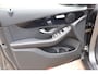 Mercedes-Benz GLC 250 4MATIC Ambition Automaat