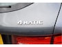 Mercedes-Benz GLC 250 4MATIC Ambition Automaat