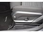 Mercedes-Benz GLC 250 4MATIC Ambition Automaat