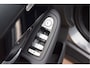 Mercedes-Benz GLC 250 4MATIC Ambition Automaat