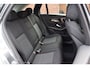 Mercedes-Benz GLC 250 4MATIC Ambition Automaat