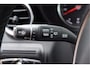 Mercedes-Benz GLC 250 4MATIC Ambition Automaat
