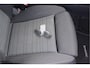 Mercedes-Benz GLC 250 4MATIC Ambition Automaat