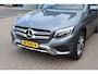 Mercedes-Benz GLC 250 4MATIC Ambition Automaat