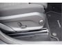 Mercedes-Benz GLC 250 4MATIC Ambition Automaat