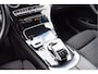 Mercedes-Benz GLC 250 4MATIC Ambition Automaat