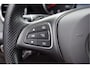 Mercedes-Benz GLC 250 4MATIC Ambition Automaat